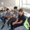 Englisch in action 23